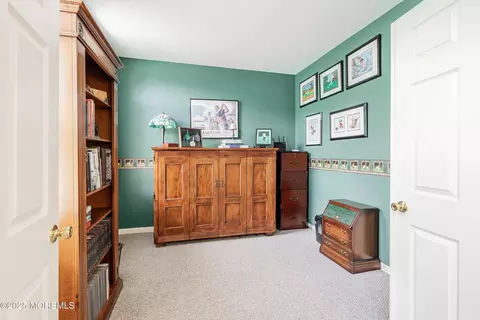 12 Springbrook Dr, Jackson, NJ 08527 photo 10