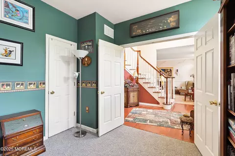 12 Springbrook Dr, Jackson, NJ 08527 photo 11