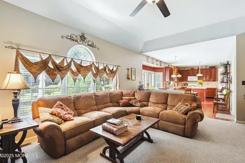 12 Springbrook Dr, Jackson, NJ 08527 photo 22
