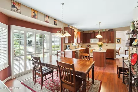 12 Springbrook Dr, Jackson, NJ 08527 photo 20