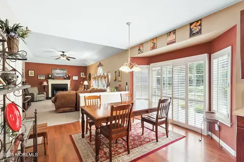 12 Springbrook Dr, Jackson, NJ 08527 photo 19