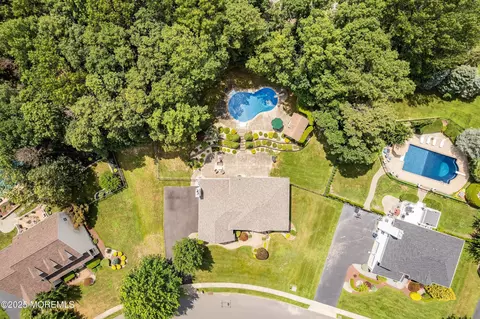 12 Springbrook Dr, Jackson, NJ 08527 photo 8