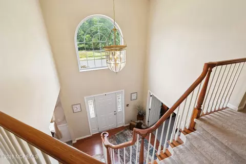 12 Springbrook Dr, Jackson, NJ 08527 photo 24