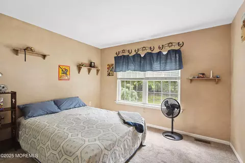 12 Springbrook Dr, Jackson, NJ 08527 photo 29