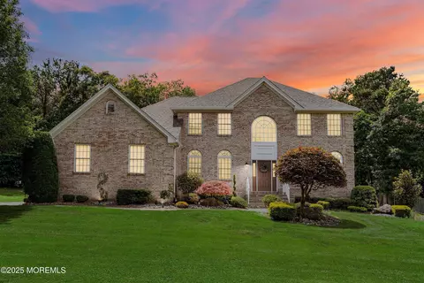 12 Springbrook Dr, Jackson, NJ 08527 photo 2