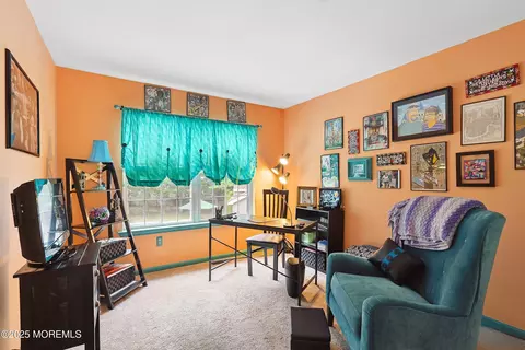 12 Springbrook Dr, Jackson, NJ 08527 photo 31