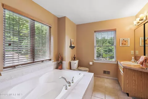 12 Springbrook Dr, Jackson, NJ 08527 photo 28