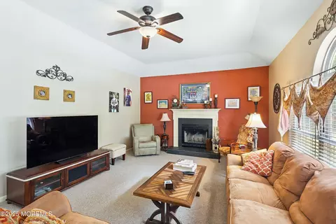 12 Springbrook Dr, Jackson, NJ 08527 photo 21