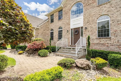12 Springbrook Dr, Jackson, NJ 08527 photo 3