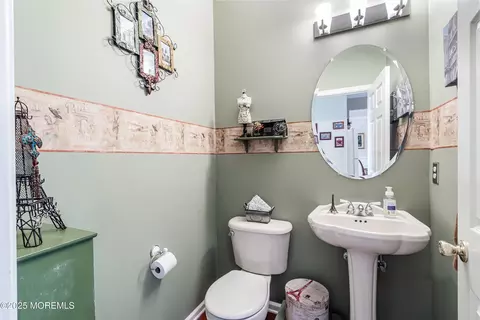 12 Springbrook Dr, Jackson, NJ 08527 photo 23