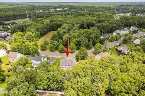 12 Springbrook Dr, Jackson, NJ 08527 photo 14