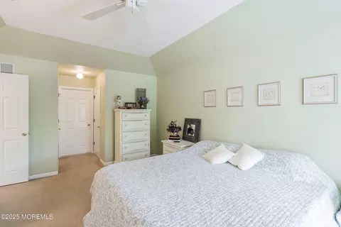 12 Springbrook Dr, Jackson, NJ 08527 photo 26