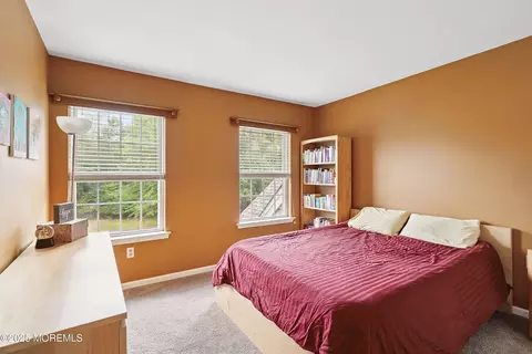 12 Springbrook Dr, Jackson, NJ 08527 photo 30