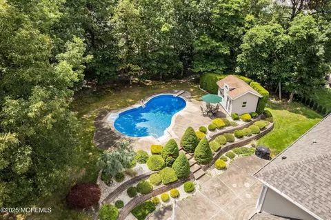 12 Springbrook Dr, Jackson, NJ 08527 photo 6