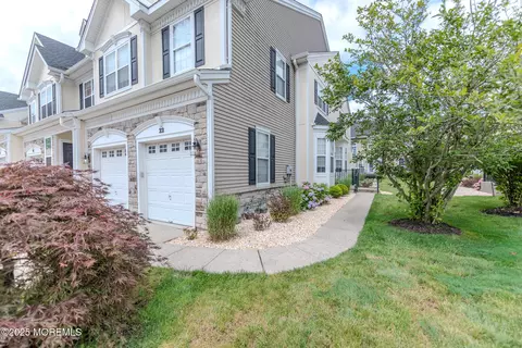Other - 22 Brookfield Dr, Jackson, NJ 08527 photo 1 of 5