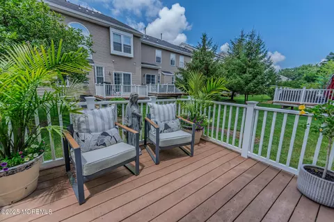Exterior - 22 Brookfield Dr, Jackson, NJ 08527 photo 5 of 7