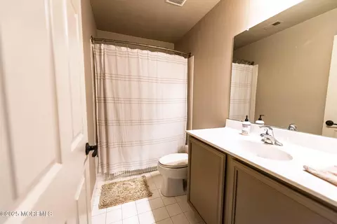 Bath - 22 Brookfield Dr, Jackson, NJ 08527 photo 3 of 3