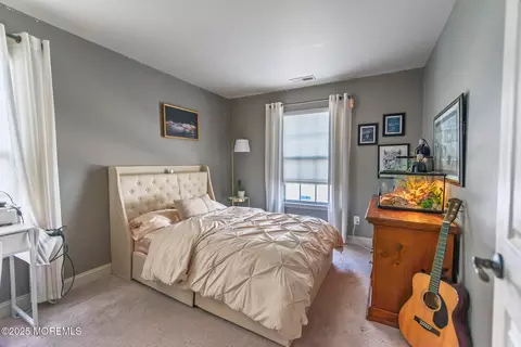 Bedroom - 22 Brookfield Dr, Jackson, NJ 08527 photo 4 of 4