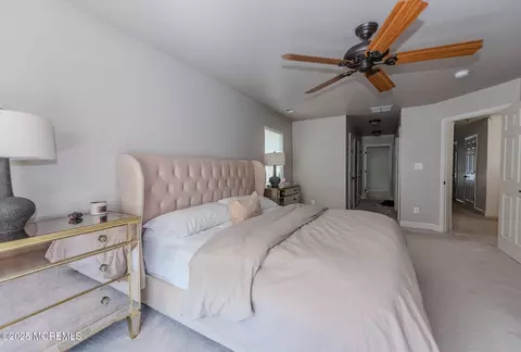 Bedroom - 22 Brookfield Dr, Jackson, NJ 08527 photo 2 of 4
