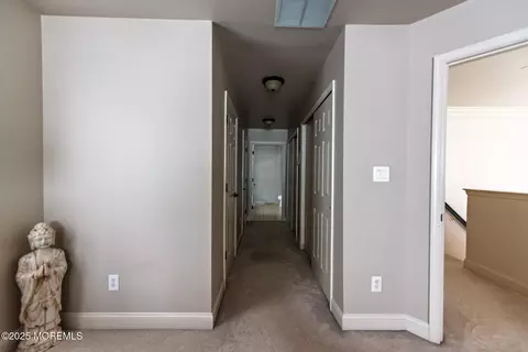 Entry Way - 22 Brookfield Dr, Jackson, NJ 08527 photo 4 of 4