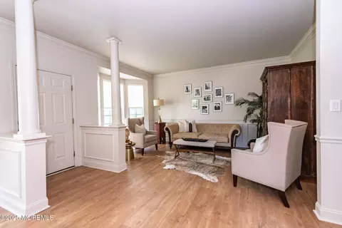 Other - 22 Brookfield Dr, Jackson, NJ 08527 photo 3 of 5