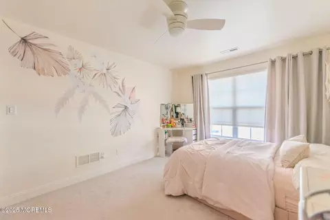 Bedroom - 22 Brookfield Dr, Jackson, NJ 08527 photo 3 of 4