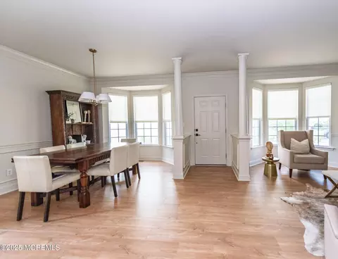 Other - 22 Brookfield Dr, Jackson, NJ 08527 photo 2 of 5