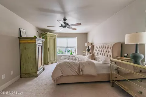 Bedroom - 22 Brookfield Dr, Jackson, NJ 08527 photo 1 of 4