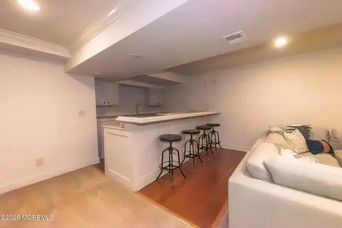 Other - 22 Brookfield Dr, Jackson, NJ 08527 photo 5 of 5