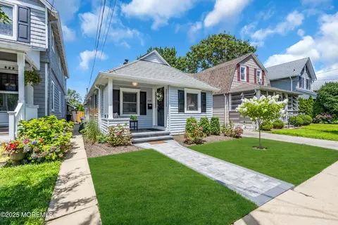 520 Brighton Ave, Spring Lake, NJ 07762
