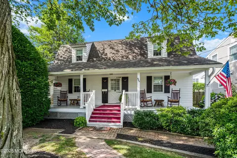 533 Woodland Ave, Brielle, NJ 08730