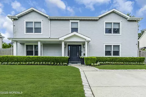 280 Cummings Ave, Long Branch, NJ 07740