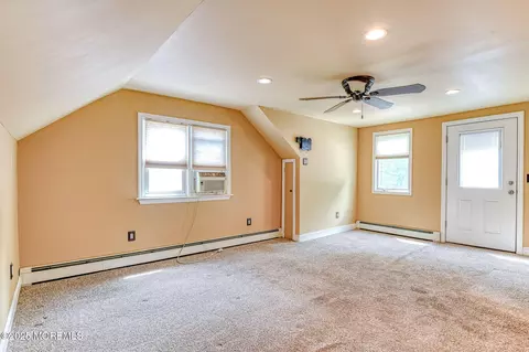 1404 W Park Ave, Tinton Falls, NJ 07712