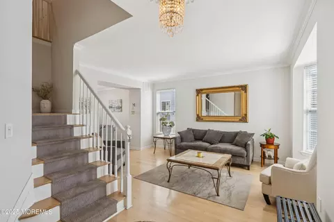 Other - 7 Devonshire Dr, Hazlet, NJ 07730 photo 1 of 5