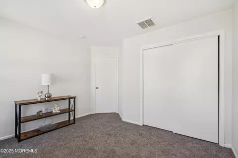 Other - 7 Devonshire Dr, Hazlet, NJ 07730 photo 4 of 5