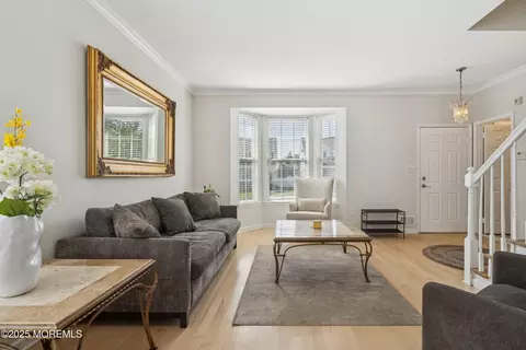Other - 7 Devonshire Dr, Hazlet, NJ 07730 photo 2 of 5
