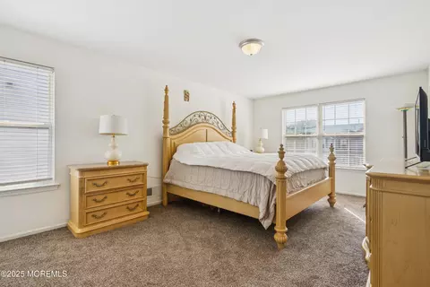 Bedroom - 7 Devonshire Dr, Hazlet, NJ 07730 photo 1 of 3