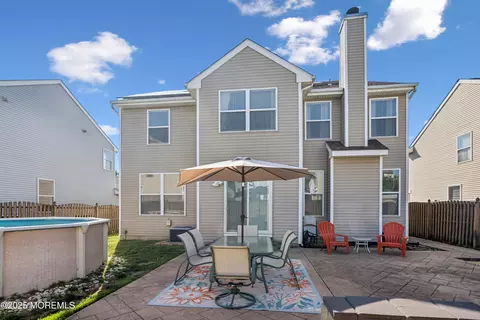 Exterior - 7 Devonshire Dr, Hazlet, NJ 07730 photo 2 of 2