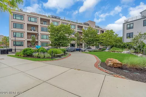 601 Heck St #102, Asbury Park, NJ 07712