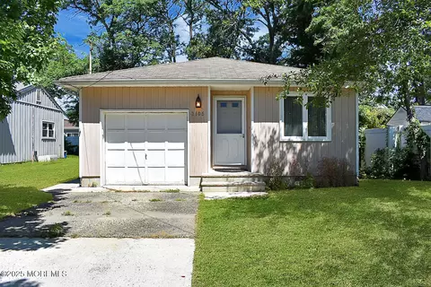 3105 Pocahontas Ave, Point Pleasant, NJ 08742