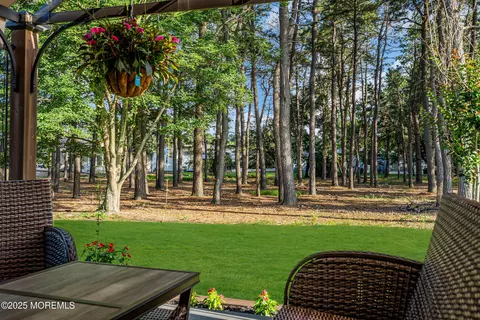 Exterior - 75 Whitmore Dr, Berkeley, NJ 08721 photo 7 of 11