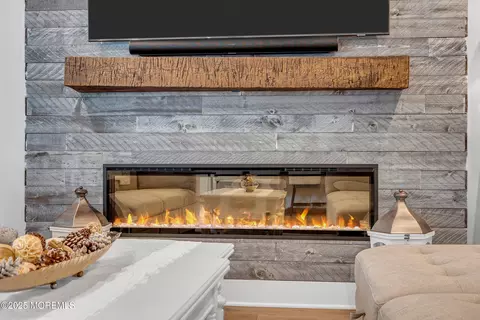 Other - 75 Whitmore Dr, Berkeley, NJ 08721 photo 6 of 25