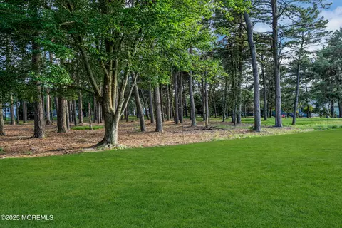 Exterior - 75 Whitmore Dr, Berkeley, NJ 08721 photo 10 of 11
