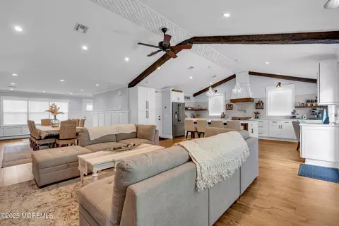 Other - 75 Whitmore Dr, Berkeley, NJ 08721 photo 3 of 25