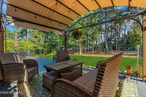 Exterior - 75 Whitmore Dr, Berkeley, NJ 08721 photo 6 of 11