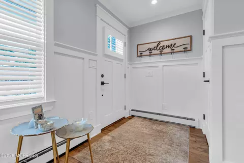 Entry Way - 75 Whitmore Dr, Berkeley, NJ 08721 photo 1 of 7