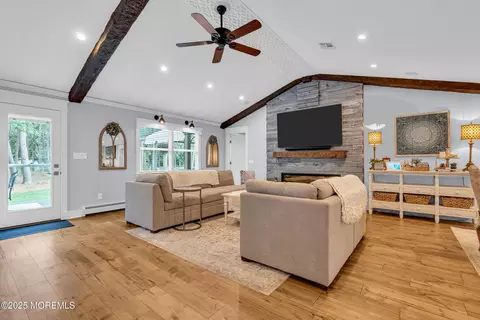 Other - 75 Whitmore Dr, Berkeley, NJ 08721 photo 4 of 25