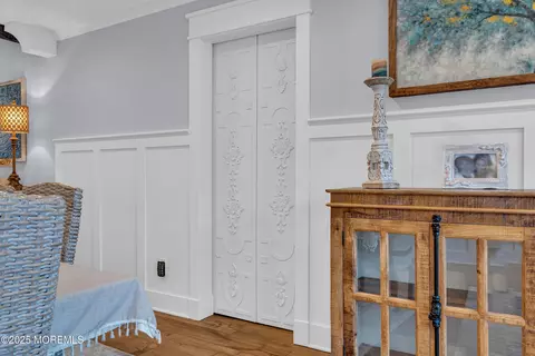 Other - 75 Whitmore Dr, Berkeley, NJ 08721 photo 17 of 25