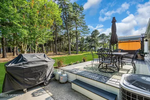 Exterior - 75 Whitmore Dr, Berkeley, NJ 08721 photo 3 of 11