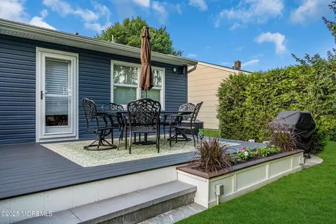 Exterior - 75 Whitmore Dr, Berkeley, NJ 08721 photo 9 of 11
